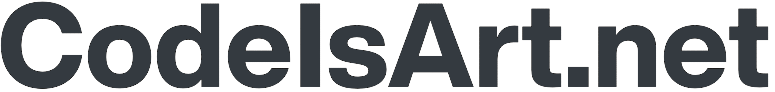 CodeArt Email Manager